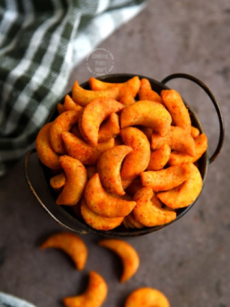 Manjal Rasagulla